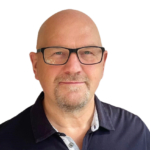 Matti Lassila, Datavoima Oy