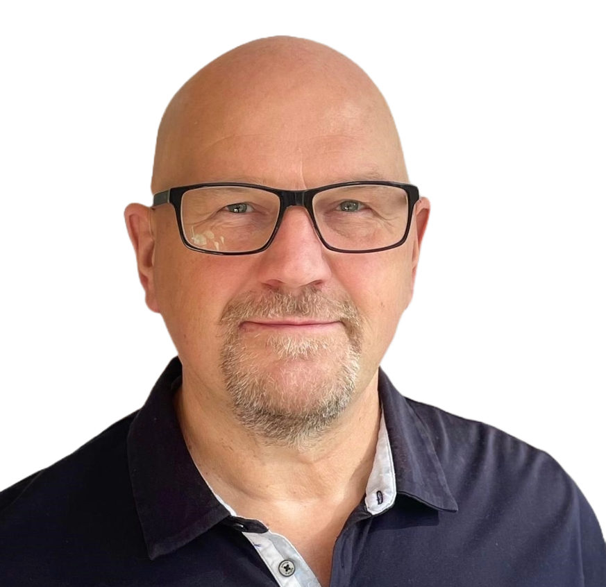 Matti Lassila, Datavoima Oy:n yritt&auml;j&auml;