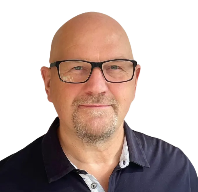 Matti Lassila, Datavoima Oy:n yritt&auml;j&auml;