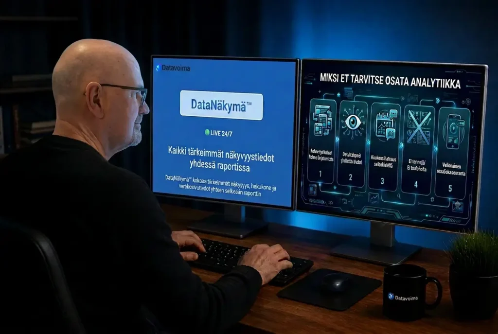 Miksi-et-tarvitse-analytiikkaosaamista